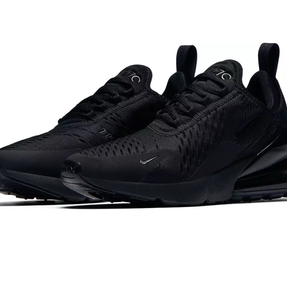 Nike Air Max 270 Women’s